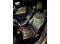 BMW 320 2021/11 - 10