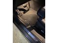 BMW 320 2021/11 - 11