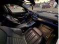 BMW 320 2021/11 - 12
