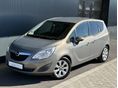 OPEL MERIVA 1.4 Enjoy HA SZÁMÍT AZ ÁLLAPOT!