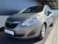 OPEL MERIVA 2011/6 - 2