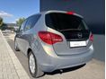 OPEL MERIVA 2011/6 - 4