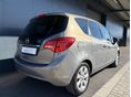 OPEL MERIVA 2011/6 - 5