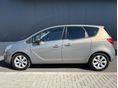 OPEL MERIVA 2011/6 - 6