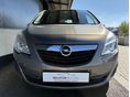 OPEL MERIVA 2011/6 - 8