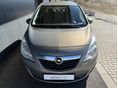 OPEL MERIVA 2011/6 - 9