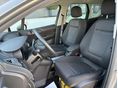 OPEL MERIVA 2011/6 - 11