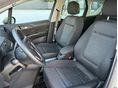 OPEL MERIVA 2011/6 - 12