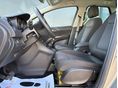 OPEL MERIVA 2011/6 - 13