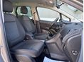 OPEL MERIVA 2011/6 - 14