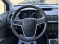 OPEL MERIVA 2011/6 - 15