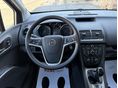 OPEL MERIVA 2011/6 - 16