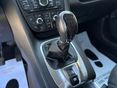 OPEL MERIVA 2011/6 - 19
