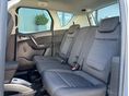 OPEL MERIVA 2011/6 - 20