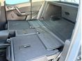 OPEL MERIVA 2011/6 - 21