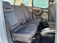 OPEL MERIVA 2011/6 - 22