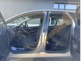 OPEL MERIVA 2011/6 - 23