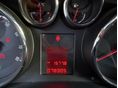 OPEL MERIVA 2011/6 - 17
