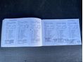 OPEL MERIVA 2011/6 - 25