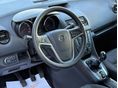 OPEL MERIVA 2011/6 - 24