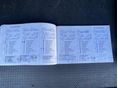 OPEL MERIVA 2011/6 - 26