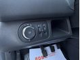 OPEL MERIVA 2011/6 - 18