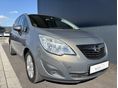 OPEL MERIVA 2011/6 - 3
