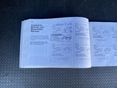 OPEL MERIVA 2011/6 - 27