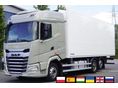 DAF 2023/1 - 1