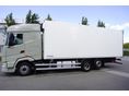 DAF 2023/1 - 2