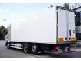 DAF 2023/1 - 3