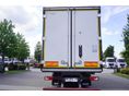DAF 2023/1 - 4