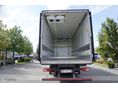 DAF 2023/1 - 5