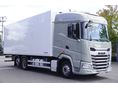 DAF 2023/1 - 6