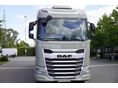DAF 2023/1 - 7