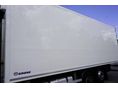 DAF 2023/1 - 8