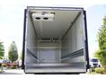 DAF 2023/1 - 10