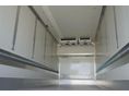 DAF 2023/1 - 11