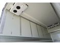 DAF 2023/1 - 12