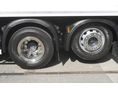 DAF 2023/1 - 14