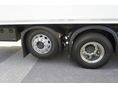 DAF 2023/1 - 15