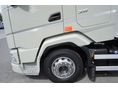 DAF 2023/1 - 16