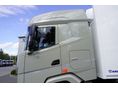 DAF 2023/1 - 17