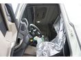 DAF 2023/1 - 18
