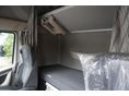 DAF 2023/1 - 19