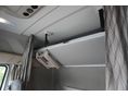 DAF 2023/1 - 20