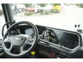DAF 2023/1 - 21
