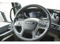 DAF 2023/1 - 22