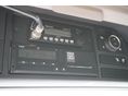 DAF 2023/1 - 23