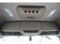 DAF 2023/1 - 24